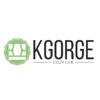 Kgorge